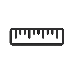 lettermeter.com